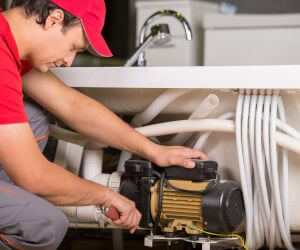 About Sewer Line Replacement Holmes, NY